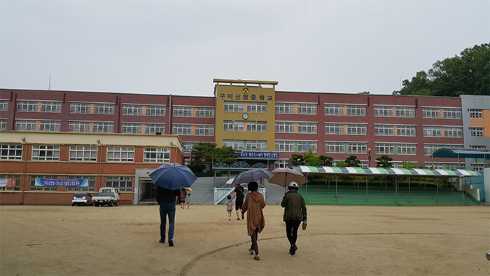 170511_Korean presidential election 6_in.jpg
